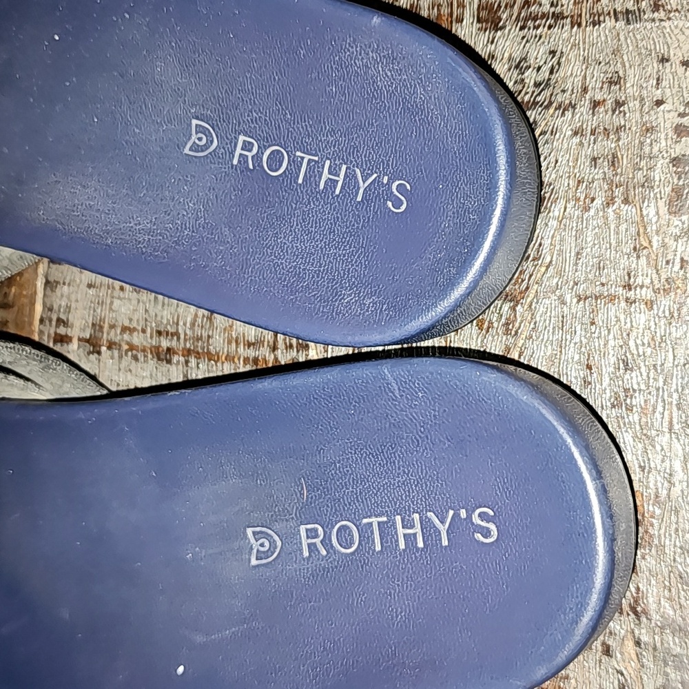 Rothys Slide - image 4